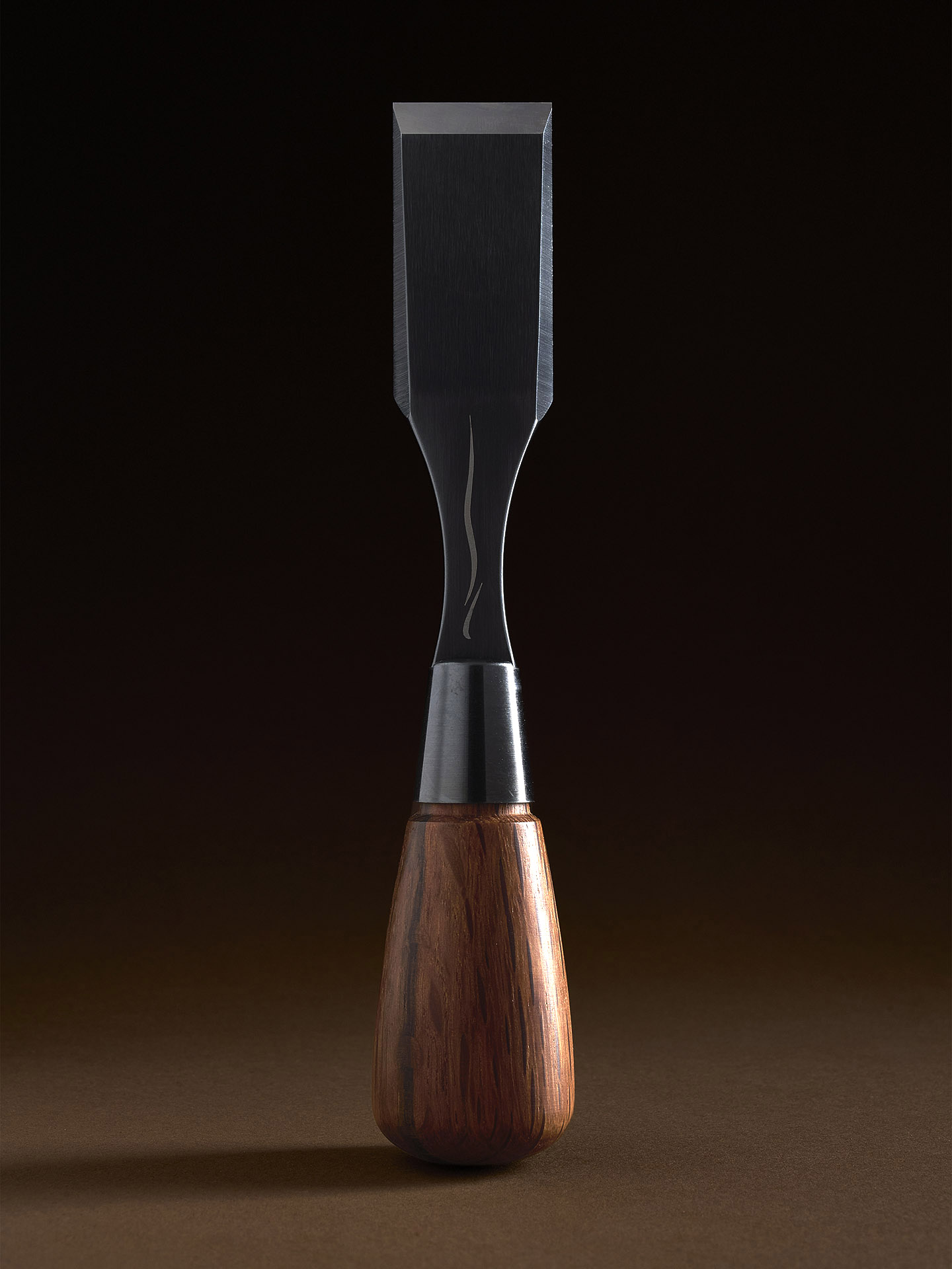 Zen-Wu Butt Chisel - Image 8