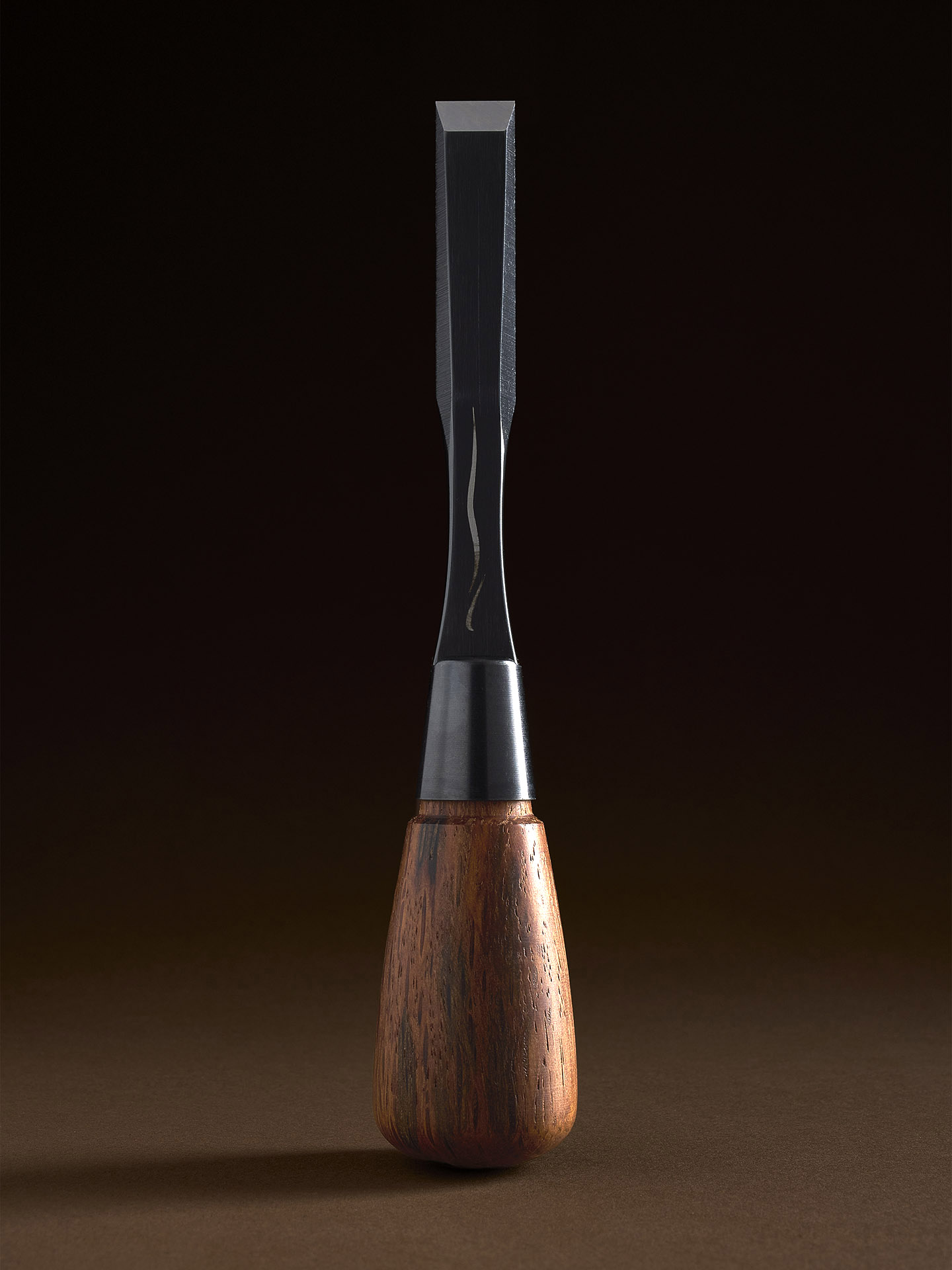 Zen-Wu Butt Chisel - Image 7
