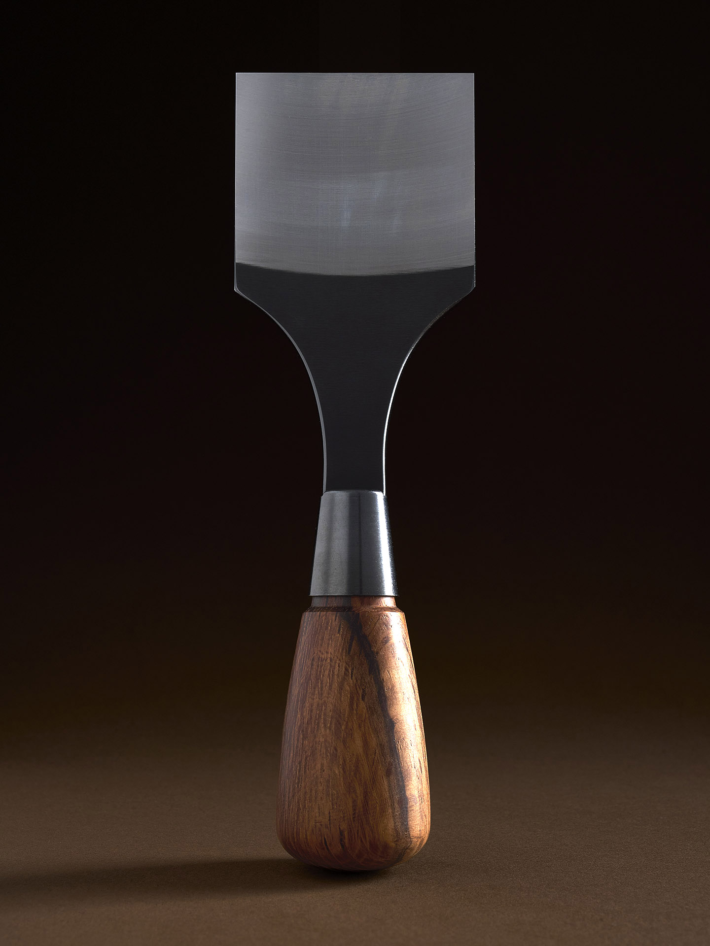 Zen-Wu Butt Chisel - Image 6